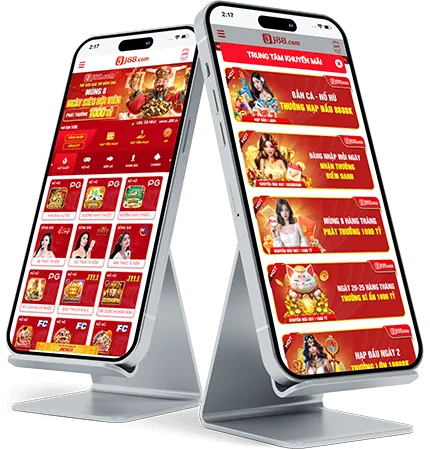 Bắn Cá tại vnsoxo