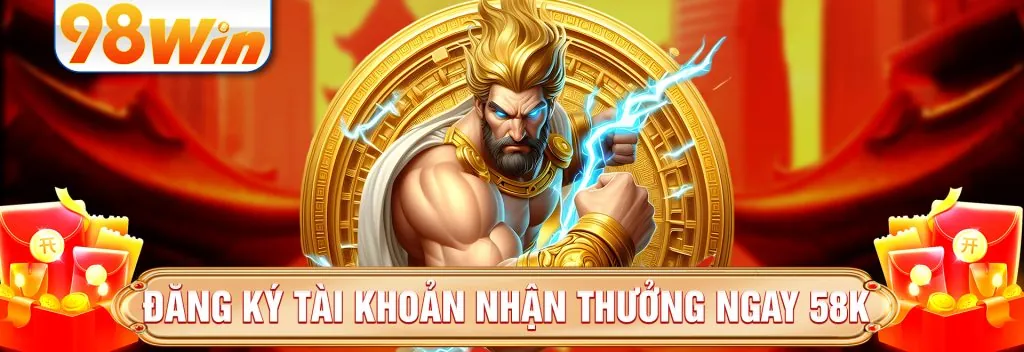Mẹo cá cược thể thao vnsoxo