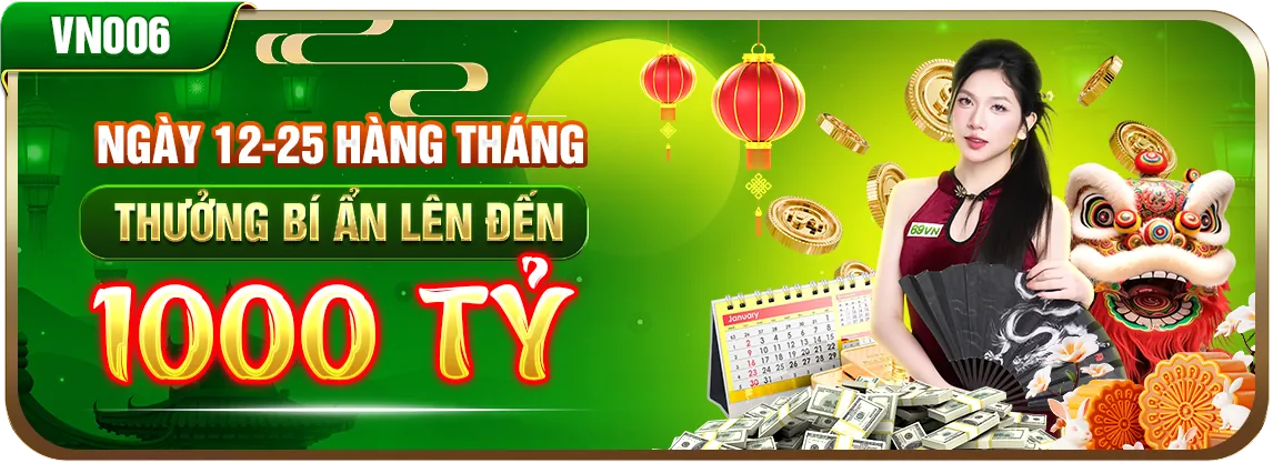 Hình ảnh chính trang đăng nhập vnsoxo an toàn và hiện đại