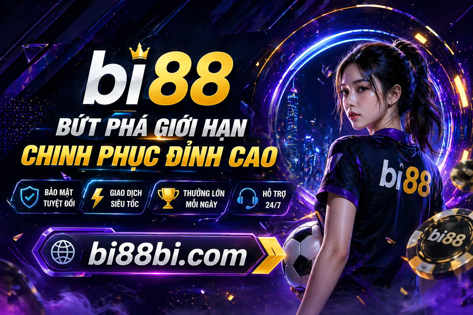 Hình ảnh chính blog vnsoxo login