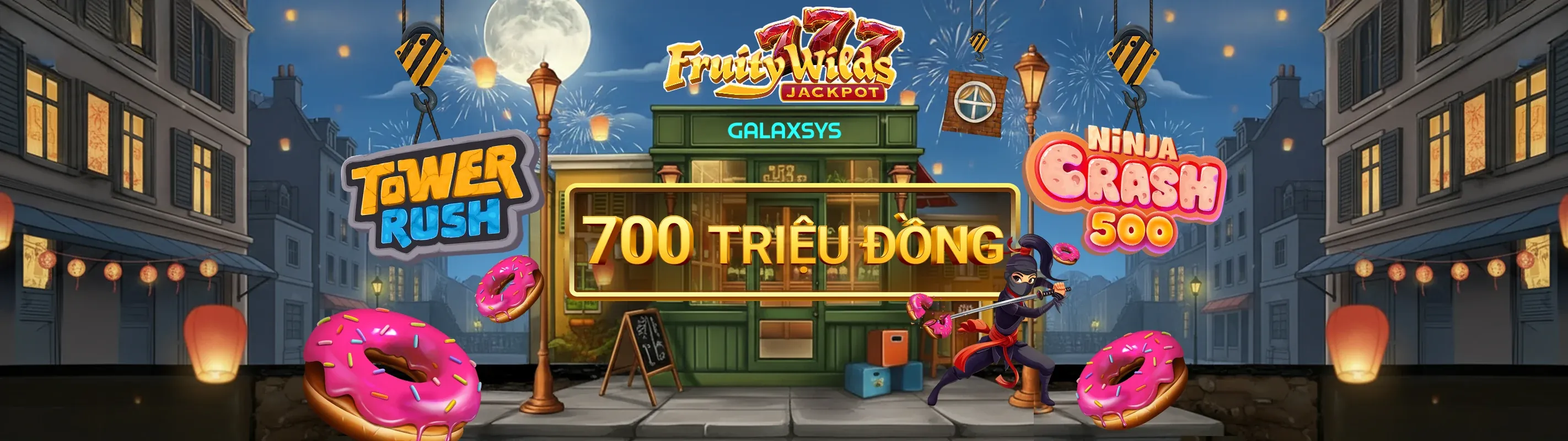 Đá Gà Trực Tuyến VNXOSO Login