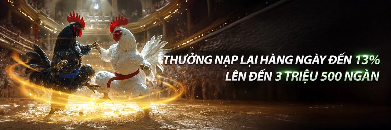 Banner khuyến mãi trò chơi bắn cá vnsoxo login