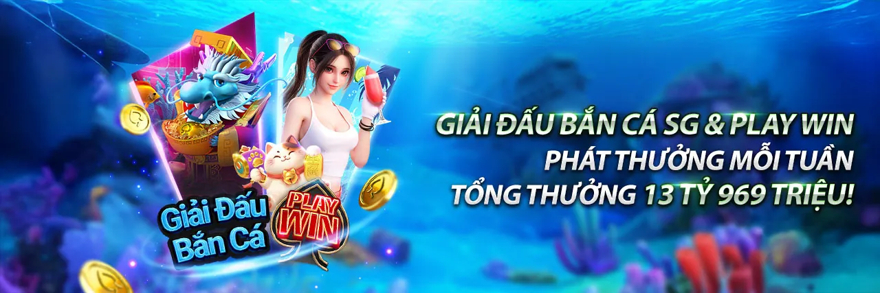 Giao diện nền tảng vnsoxo đăng nhập