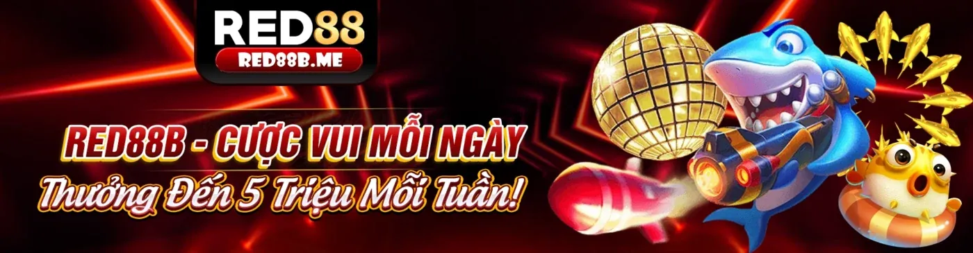 Hình ảnh chính sòng bạc trực tuyến vnsoxo login với các trò chơi và ưu đãi hấp dẫn