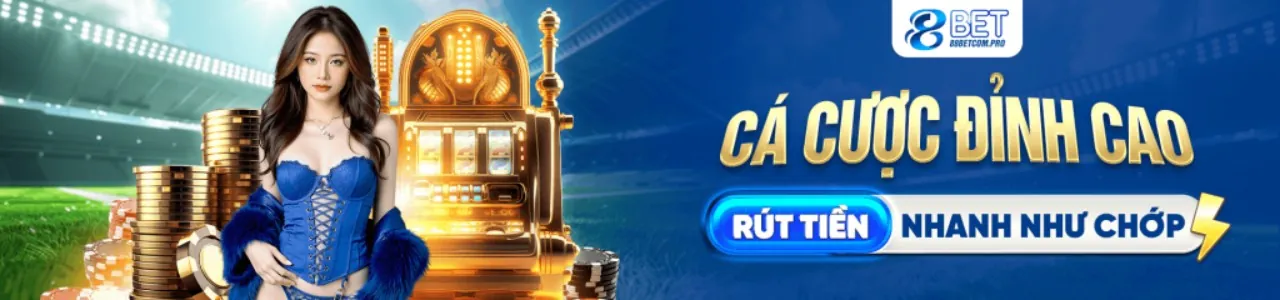 Nổ Hũ vnsoxo login - Trải nghiệm sòng bạc trực tuyến đỉnh cao