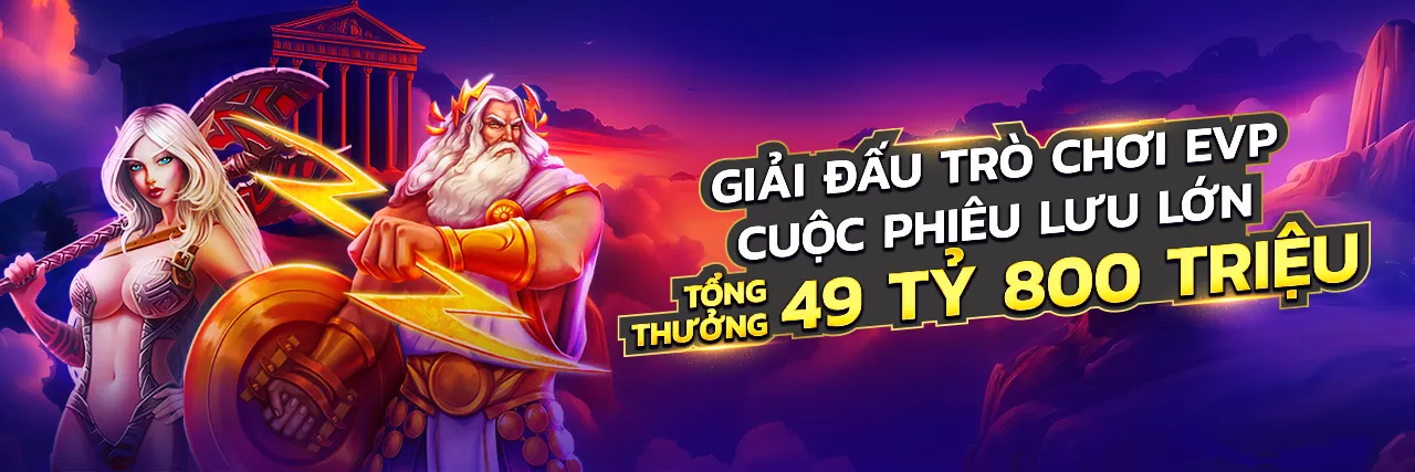Hình ảnh chính Tin Tức Mới Nhất vnsoxo login
