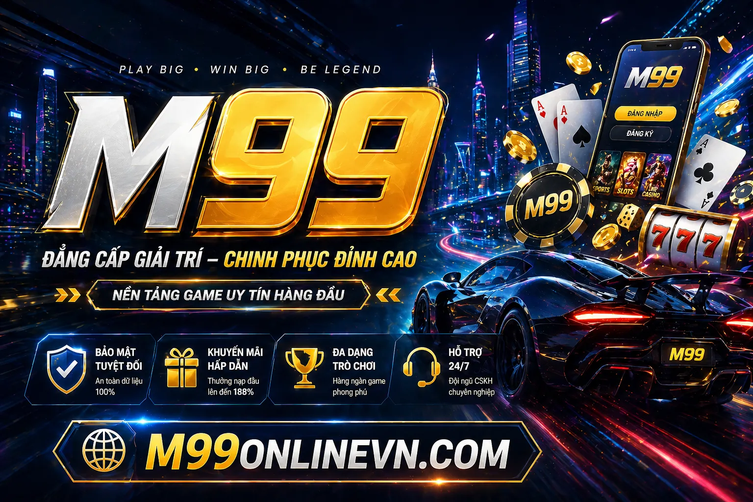 Hướng Dẫn và Chiến Lược Cá Cược Thể Thao Cho Người Mới Bắt Đầu tại vnsoxo login