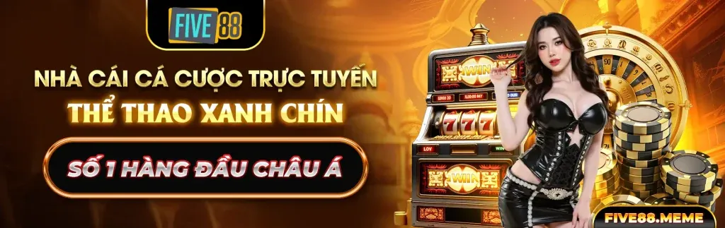Trò chơi bắn cá vnsoxo