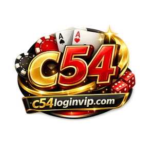 Hình ảnh đồng hồ cát nhắc nhở về giới hạn thời gian chơi trên nền tảng vnsoxo login.
