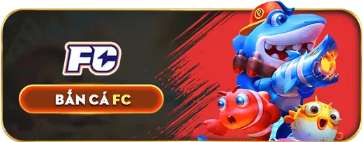 Cá Cược Thể Thao tại vnsoxo