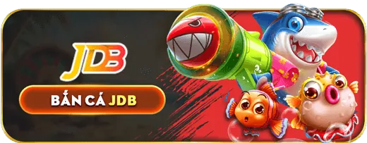 Tiền thưởng chào mừng vnsoxo login