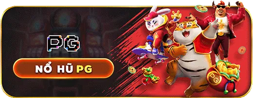 Giao diện thân thiện vnsoxo login