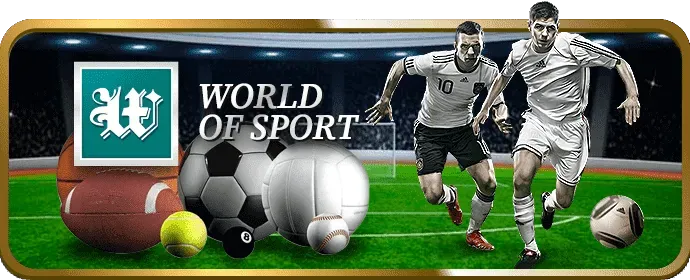 Tỷ lệ thắng cao và Jackpot hấp dẫn tại vnsoxo