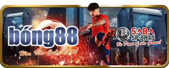 Sòng bạc trực tuyến vnsoxo