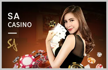 Nổ hũ video hiện đại vnsoxo login