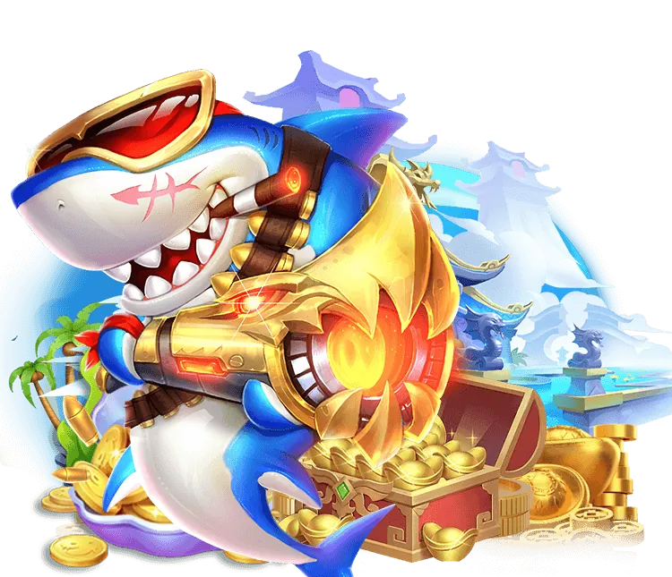 Khuyến mãi casino vnsoxo login