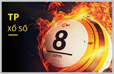 Sự kiện nổ hũ độc quyền vnsoxo login