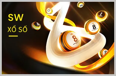 Kèo Meron (Gà Nhà Cái) tại VNXOSO Login
