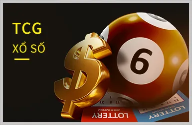 Nổ hũ Jackpot lũy tiến vnsoxo login