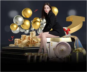 Các trò chơi xổ số với kết quả nhanh chóng