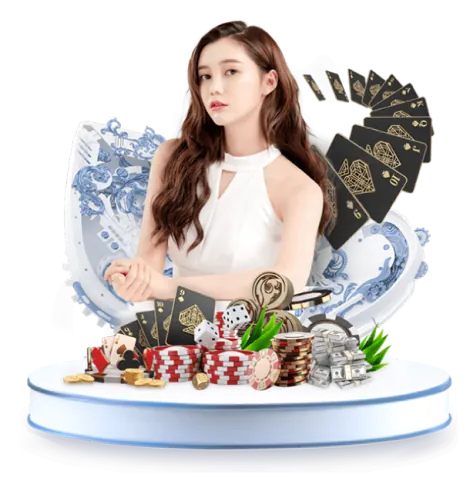 Đa dạng trò chơi nổ hũ tại vnsoxo login