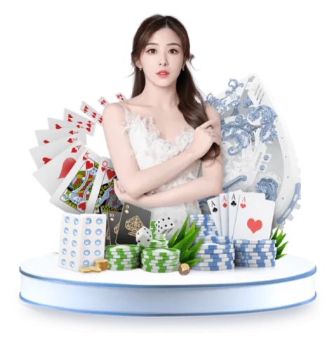 Hoàn Trả Thể Thao & Casino
