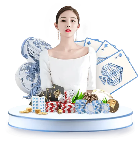 Máy Đánh Bạc tại vnsoxo